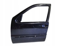 фото thumb №1, Mercedes ml w163 163 lift двері передні ліва
