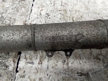 фото thumb №10, Audi q7 4l 2007 механизм дифференциал переднее / дифференциал