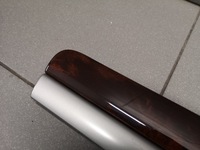 фото thumb №6, Молдинг dekor обшивка левый перед a8 d3 4e0867409p