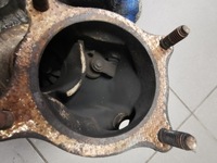 фото thumb №7, Turbo турбонагнітач audi a6 c5 2.7 bt 078145703q