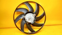 фото thumb №7, Вентилятор воды renault espace ii 96-02r