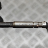 фото thumb №8, Audi a6 s6 c7 4g 2015 датчик температуры масла