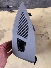 фото thumb №7, Лампа потолочный master movano 849604214r iii