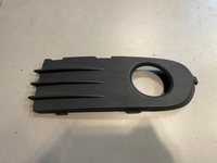 фото thumb №1, Volvo s40 v50 заглушка бампера ліва 30657007