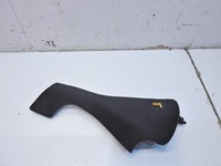 фото thumb №6, Обшивка сиденье левый задняя subaru forester iii 64244sc010