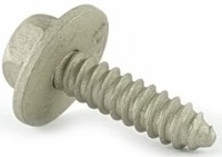 фото thumb №1, Ford оригинальный номер 1473806 болт с подкладка focus c-max org