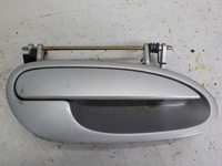 фото thumb №1, Opel omega ручка правий задня