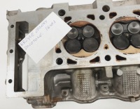 фото thumb №12, Головка двигателя левая chrysler 300c 2.7 04892068aa
