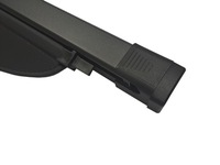 фото thumb №4, Новая ролета багажника mercedes gle w166 2015-2019