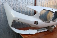 фото thumb №5, Бампер перед передний bmw x1 f40