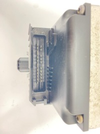 Насос тормозная abs mercedes w140 0024319612 0265217003 2029870145 Киев, фото thumb