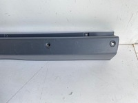 фото thumb №2, Бампер зад задній pdc mercedes sprinter 906 w906