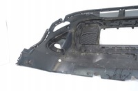 фото thumb №8, Jeep renegade trailhawk 2014- бампер перед передний 735589334