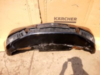 фото thumb №11, Opel zafira b бампер перед z20r pdc 13124959