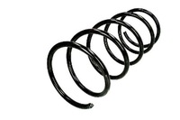 фото thumb №2, Пружина підвіска mitsubishi carisma space star