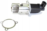 фото thumb №1, Клапан egr renault grand scenic ii 2 kangoo 1.5 dci