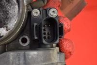 фото thumb №9, Дроссельная заслонка 078133063ag audi a6 c5 2.4 v6 165 km 97-01