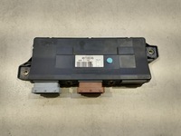 фото thumb №1, Модуль комфорта stilo 1.6 16v 46780246