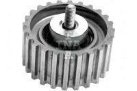 Ina ролик ремінь розподільного валу ina, 532 0441 10 Ціна, фото thumb