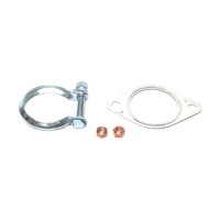 Fischer набір монтажний dpf Ціна, фото thumb