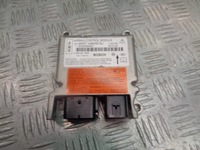 фото thumb №1, Модуль подушка безпеки ford focus mk2 4m5t14b056bj