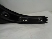 фото thumb №11, Citroen c4 cactus крыло левый передний новый