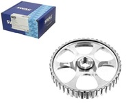 фото thumb №1, Колесо зубчасте грм [swag]