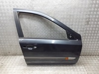 фото thumb №1, Дверь правый перед renault laguna ii teb66