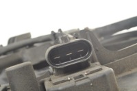 Купить Opel insignia a 2.0 cdti 160km вентилятор радиатора 13241739, фото thumb