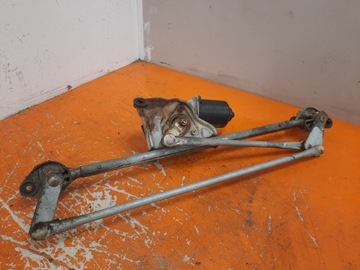 фото thumb №5, Chrysler pt i 00-06 механізм двигунчик двірник перед 05288695aa