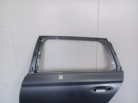 фото thumb №10, Двері ---- skoda octavia iv kombi ---- задні ліва ----