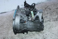 фото thumb №2, Коробка передач коробки передач ford focus mk2 c-max 6m5r7002yc