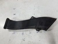 фото thumb №2, Audi r8 420 4.2 tfsi канал труба впуск повітря