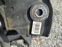 фото thumb №6, Jaguar f-pace 2.0d підрамник підрамник підрамник перед