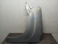 фото thumb №1, Крила перед лівий toyota opel combo e citroen berlingo