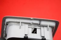 фото thumb №8, Лампа освещение салона перед mazda 6 1 i gg mps lift 05-07