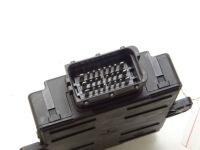 Модуль alfa giulia 00505371380 блок управления Цена, фото thumb