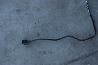 фото thumb №4, Jumpy 16-21 wąż шланг радіатор wody бачок