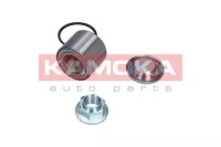 фото thumb №15, Підшипник ступиця peugeot t citroen c3 09-, c4 04-, p