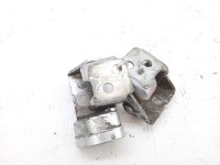 Купить Петля дверь lt citroen c3 picasso, фото thumb