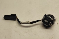 фото thumb №10, Динамік передніх лівих двері dodge durango wd 68248827aa 3.6l бензиновий