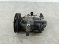 фото thumb №7, Насос, компресор кондиціонера nissan note i 813113 valeo 1.4 16v