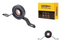 фото thumb №1, Підпора вала audi a6 c6 allroad 2006- wał привідний