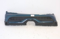 Купить Бампер задний  задний mini f56s f56 s lci рестайлинг  c44, фото thumb