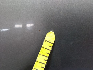 фото thumb №13, Mercedes e w211 универсал дверь зад правые задние 723