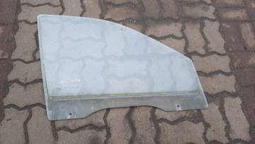 фото thumb №1, Скло двері правий перед hyundai santa fe i 00-06r