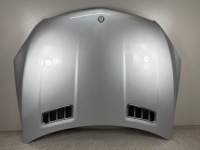 Mercedes ml w166 166 перед капот лампи ils бампер ремінь передній крила 775 Доставка, фото thumb