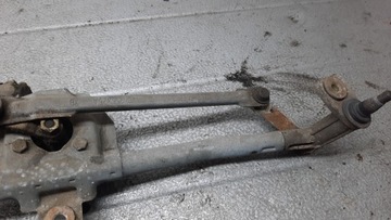 фото thumb №4, Механізм двірник skoda octavia i 99r 1.8b hb 1j1955113a