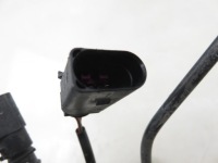 фото thumb №6, Компрессор подвески vw touareg ii 7p5 7p0698007b