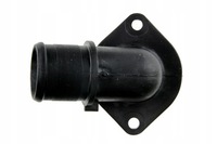 фото thumb №10, Термостат peugeot 306 1.4 1.6 94-01 1007 1.4 05-